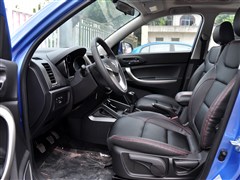 2012 1.6L քӺA V