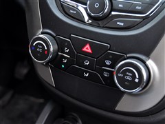2012 1.6L քӺA V