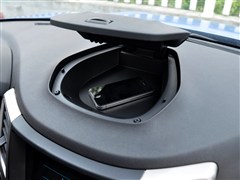 2012 1.6L քӺA V