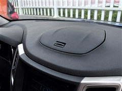 2012 1.6L քӺA V