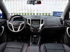 2012 1.6L քӺA V