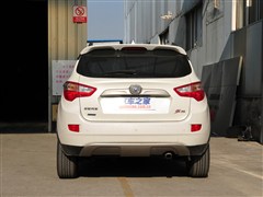 2012 1.6L քӺA V