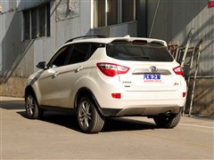 2012 1.6L քӺA V
