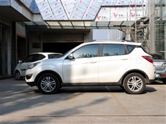 2012 1.6L քӺA V