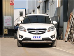2012 1.6L քӺA V
