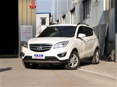 2012 1.6L քӺA V