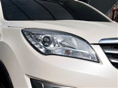 2012 1.6L քӺA V
