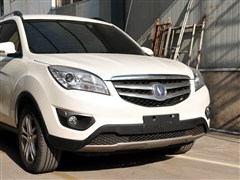 2012 1.6L քӺA V