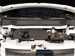 2012 1.6L քӺA V