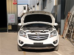 2012 1.6L քӺA V