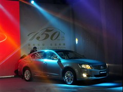 2013 1.8T ԄӾӢ V