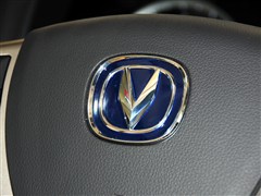 L܇,G,2013 1.8T ԄӾӢ V,пطPĈDƬ