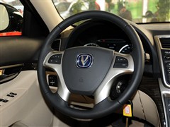 2013 1.8T ԄӾӢ V