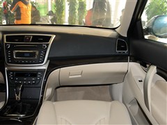 2013 1.8T ԄӾӢ V