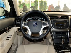 2013 1.8T ԄӾӢ V
