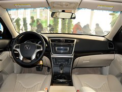 2013 1.8T ԄӾӢ V