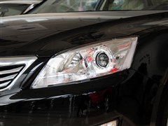 L܇,G,2013 1.8T ԄӾӢ V,ĈDƬ