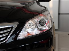L܇,G,2013 1.8T ԄӾӢ V,ĈDƬ