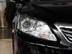 L܇,G,2013 1.8T ԄӾӢ V,ĈDƬ