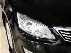 2013 1.8T ԄӾӢ V
