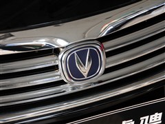 2013 1.8T ԄӾӢ V