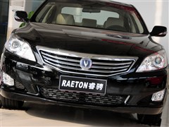 2013 1.8T ԄӾӢ V