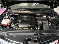 2013 1.8T ԄӾӢ V