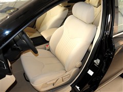 L܇,G,2013 1.8T ԄӾӢ V,܇ΌĈDƬ
