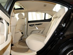 2013 1.8T ԄӾӢ V
