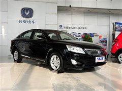 2013 1.8T ԄӾӢ V