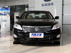 2013 1.8T ԄӾӢ V