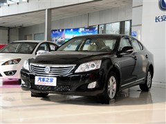 G 2013 1.8T ԄӾӢ V