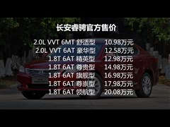 2013 1.8T ԄӾӢ V