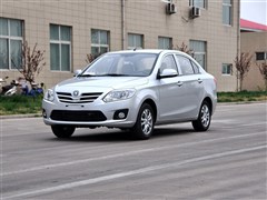V3 2012 1.3L քӘ˜