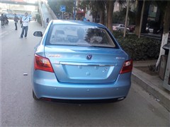2012 1.3L քӘ˜