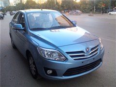 2012 1.3L քӘ˜