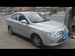 2012 1.3L քӘ˜
