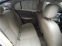 2012 1.3L քӘ˜