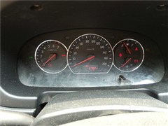 2012 1.3L քӘ˜