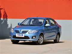 L܇,V3,2012 1.3L քm V,܇^ĈDƬ