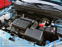 L܇,V3,2012 1.3L քm V,D⌍ĈDƬ