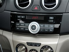 L܇,V3,2012 1.3L քm V,пطPĈDƬ