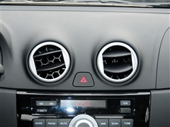 L܇,V3,2012 1.3L քm V,пطPĈDƬ