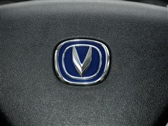 L܇,V3,2012 1.3L քm V,пطPĈDƬ