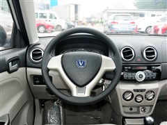 2012 1.3L քm V