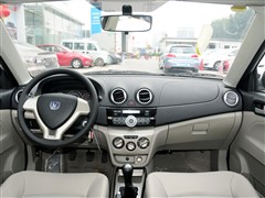 2012 1.3L քm V