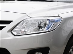 L܇,V3,2012 1.3L քm V,ĈDƬ