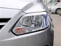 L܇,V3,2012 1.3L քm V,ĈDƬ