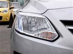 L܇,V3,2012 1.3L քm V,ĈDƬ