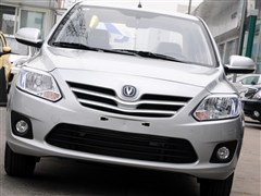 2012 1.3L քm V